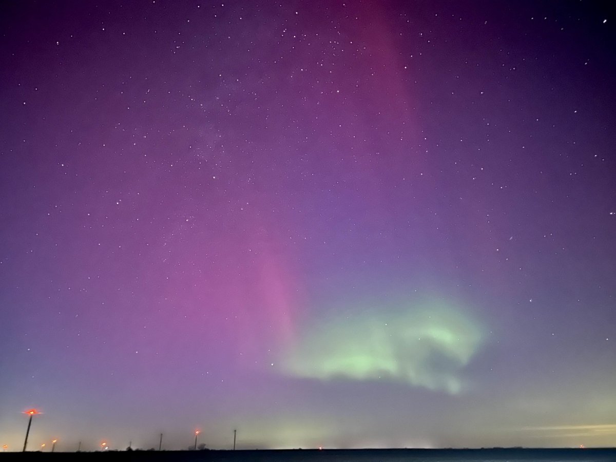 Max Velocity tweet media