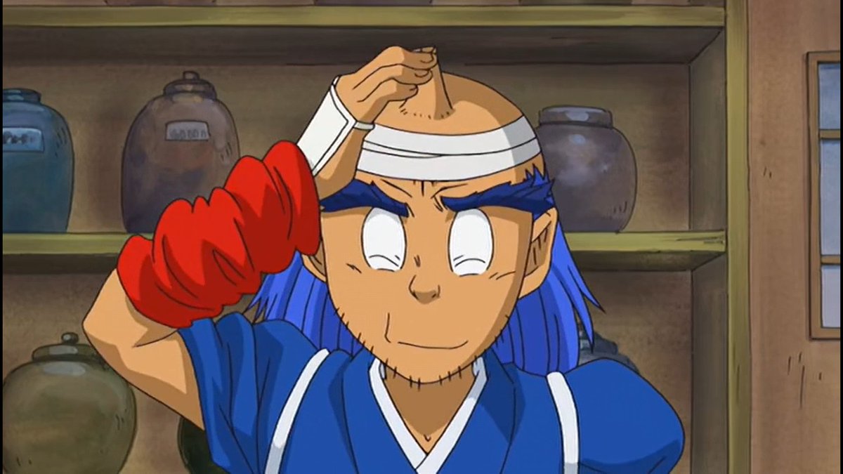 NuiRohan's tweet image. 