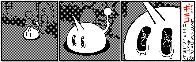 cloudsurf6 tweet media