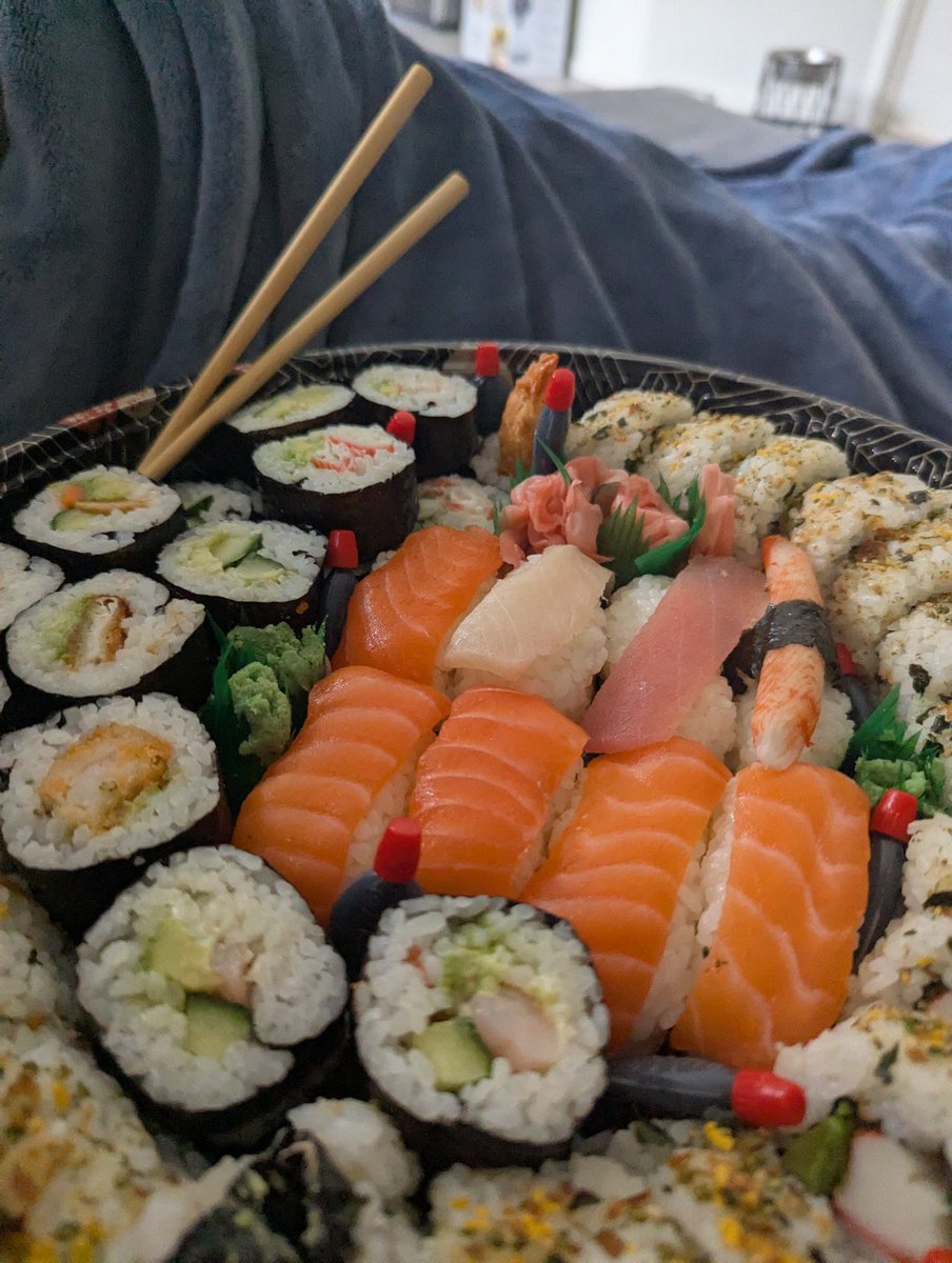 Cat 🐾 tweet media