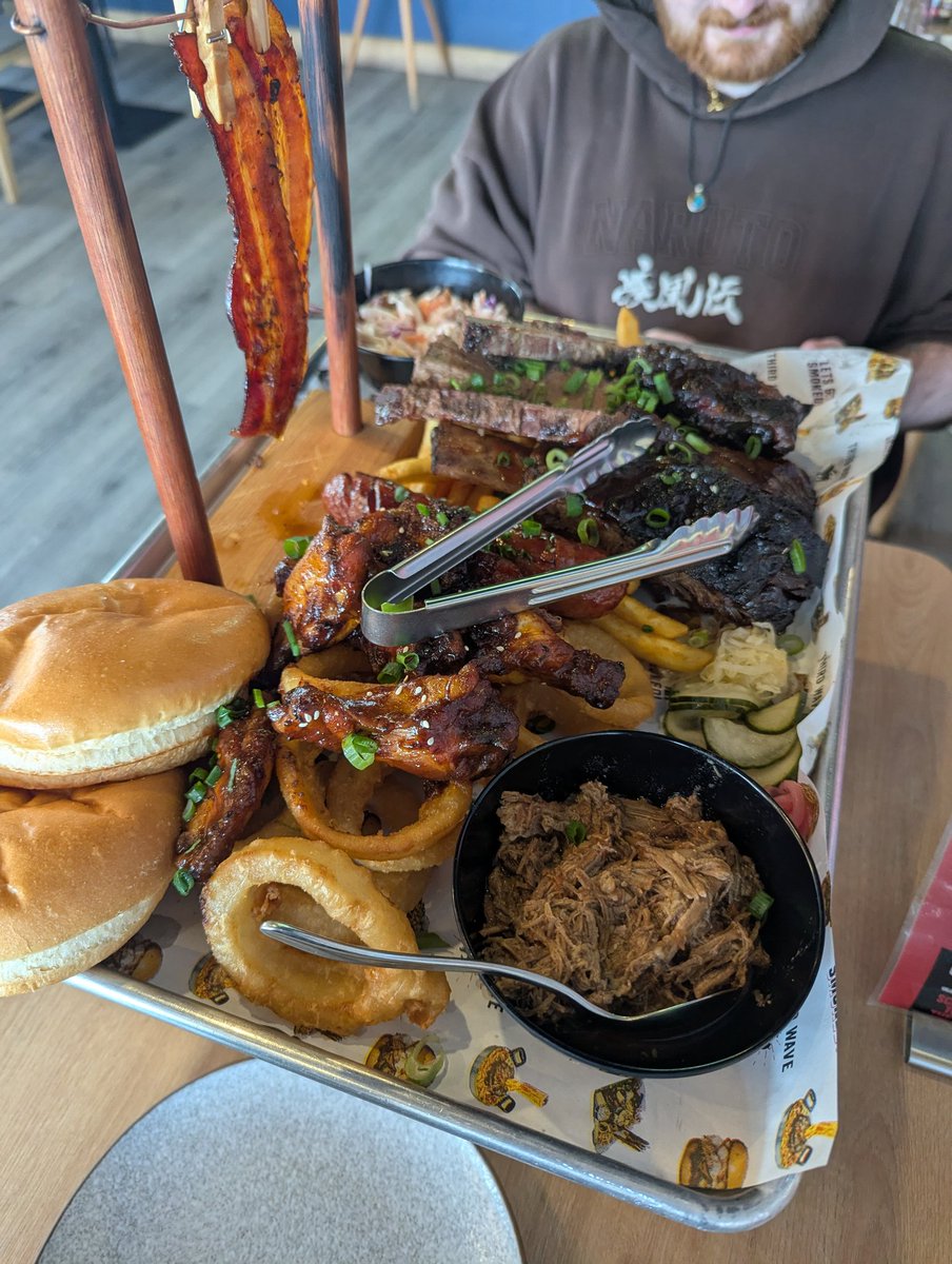 Cat 🐾 tweet media