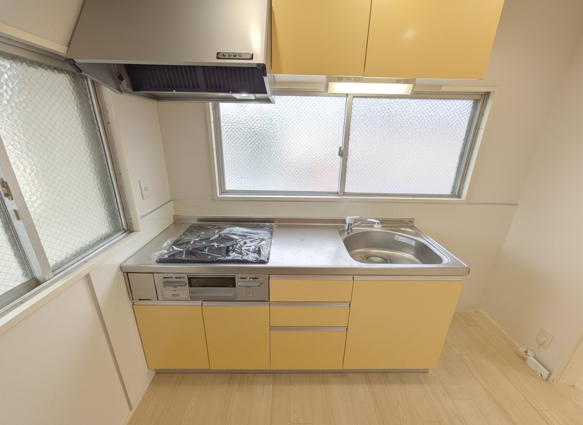 🏢東温市横河原の1LDKマンション【アカデミア横河原駅前403号室　1LDK　家賃3.7万円】【ネット無料】【愛媛大学医学部周辺】【南向き】【ペット可】
toon-saiki.com/cms/3000024994/
★愛媛大学医学部徒歩8分！
★横河原駅徒歩3分
★徒歩10分圏内にスーパー・コンビニあり
#東温市賃貸　#愛媛大学医学部