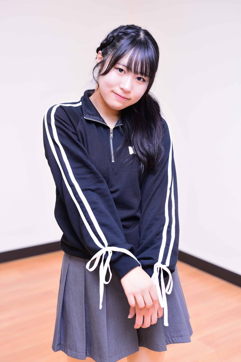 トリミングチョーカー　あずにゃん あずにゃん👑＃＃にゃん恋 @azunyan_omu