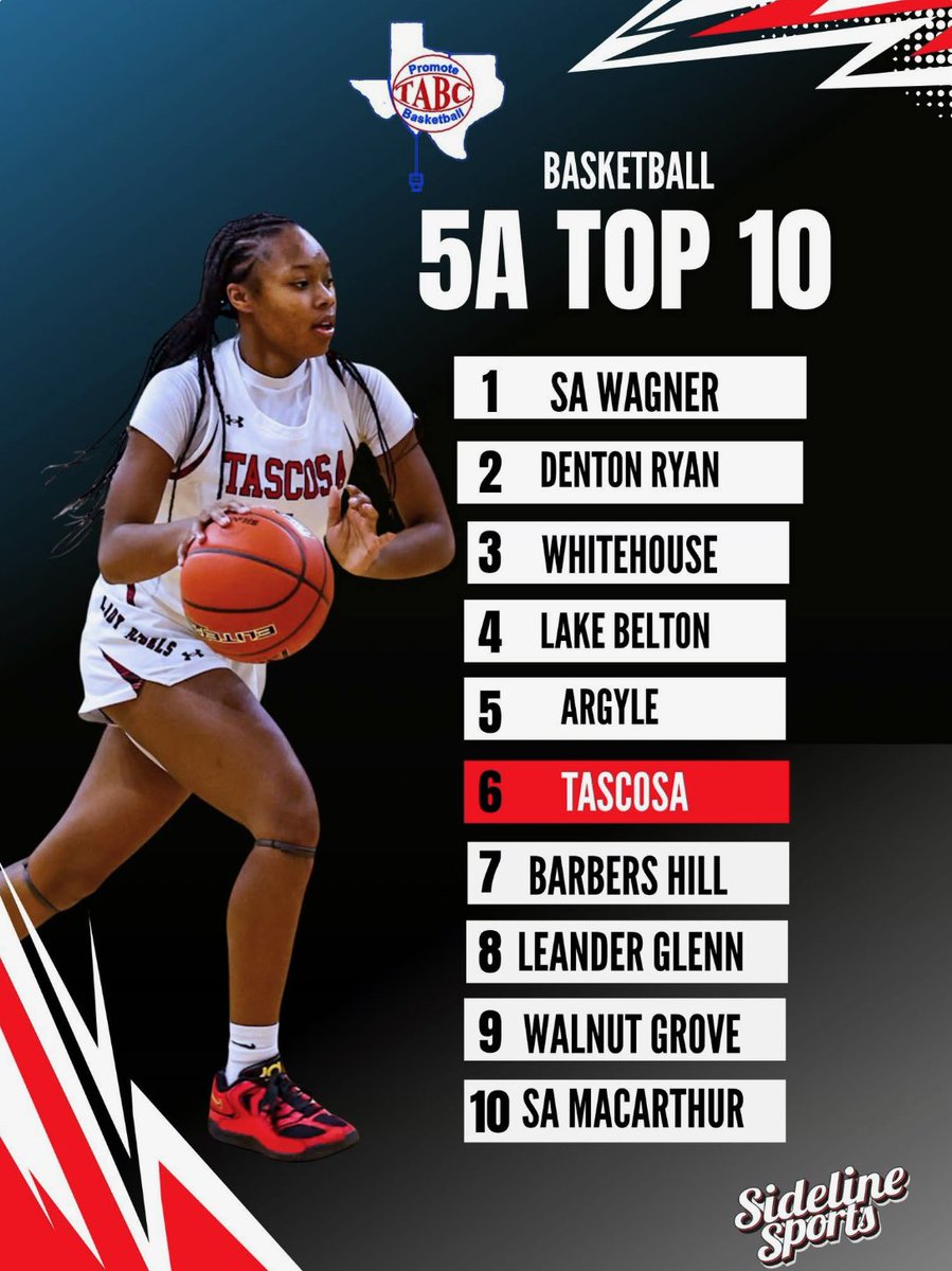 Saely Garcia tweet media