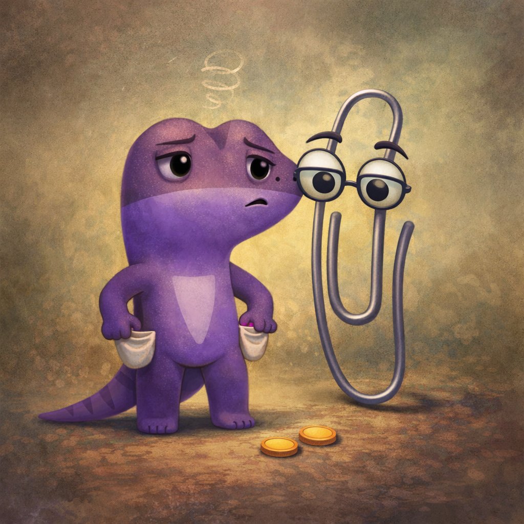 ohtellyyy's tweet image. 🚀Just submitted my request to Clippy through CoinGecko!

🎫 Request ID: CL1901260053

🔗 GeckoTerminal URL: geckoterminal.com/solana/pools/5…