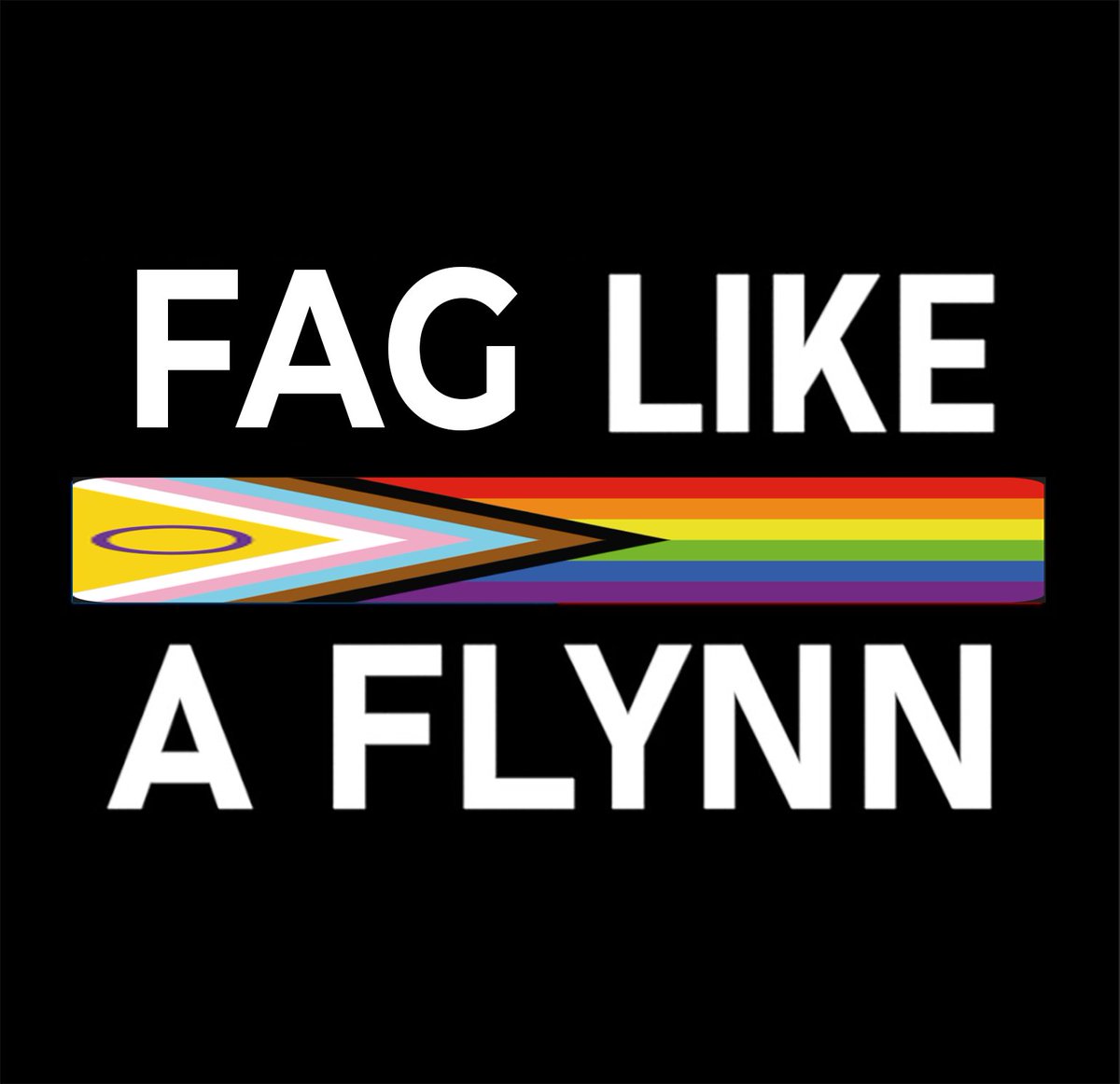 MagaMemeWizard's tweet image. 