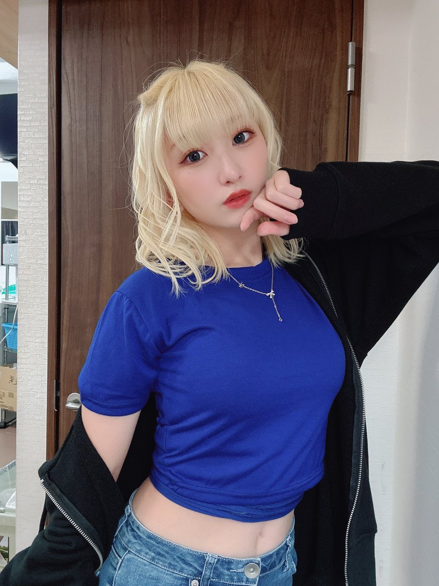 たけちゃん‼️ たけちゃん♪ (@takechan1127) / Posts / X