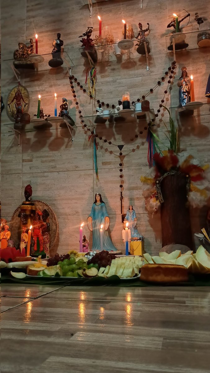 cfaetry's tweet image. dono da fartura e do pão 🙏🏼💚🏹