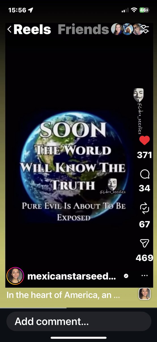Pmitchellinc17's tweet photo. Buckle Up ⏰🫡🫥✨ https://t.co/UTnLQSZ1Yn