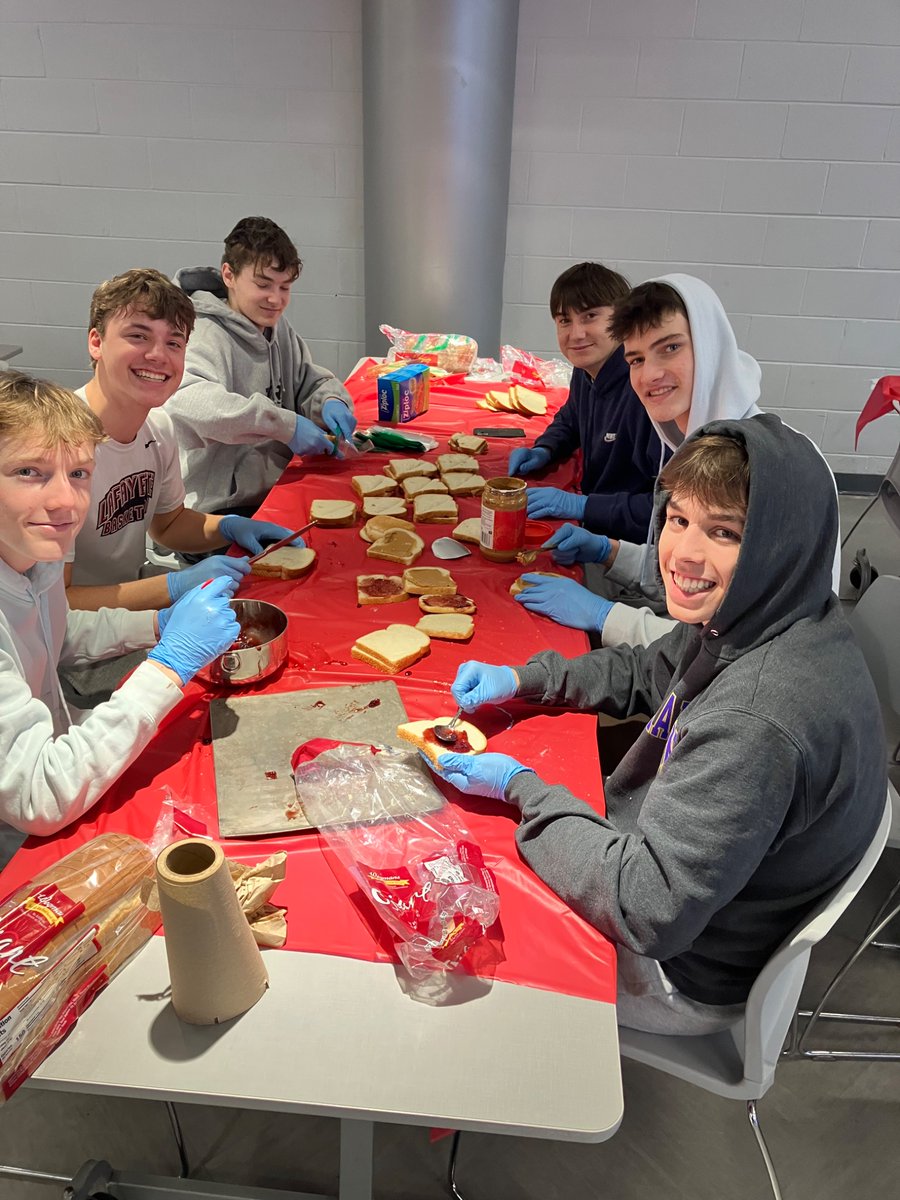 HMHS Boys Basketball tweet media