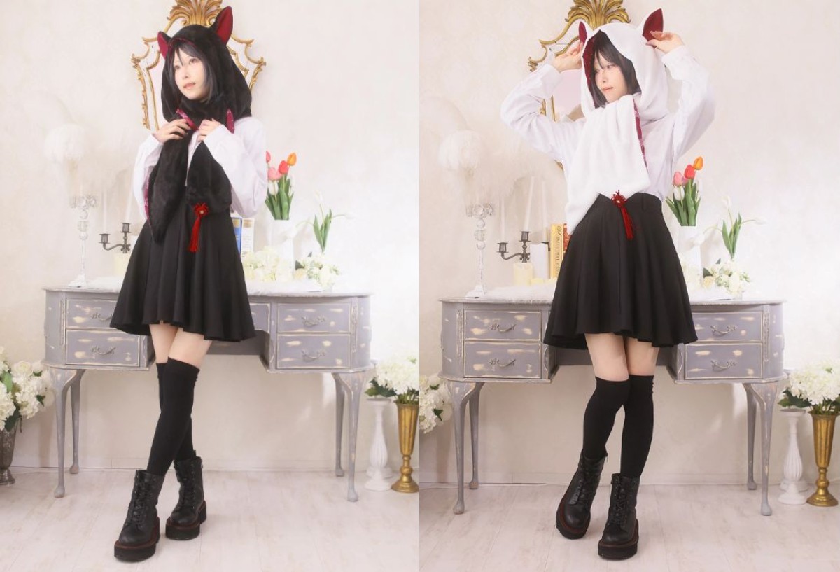 𝕐𝕒𝕟𝕒⚜ (@yana_95_ra) / Posts / X