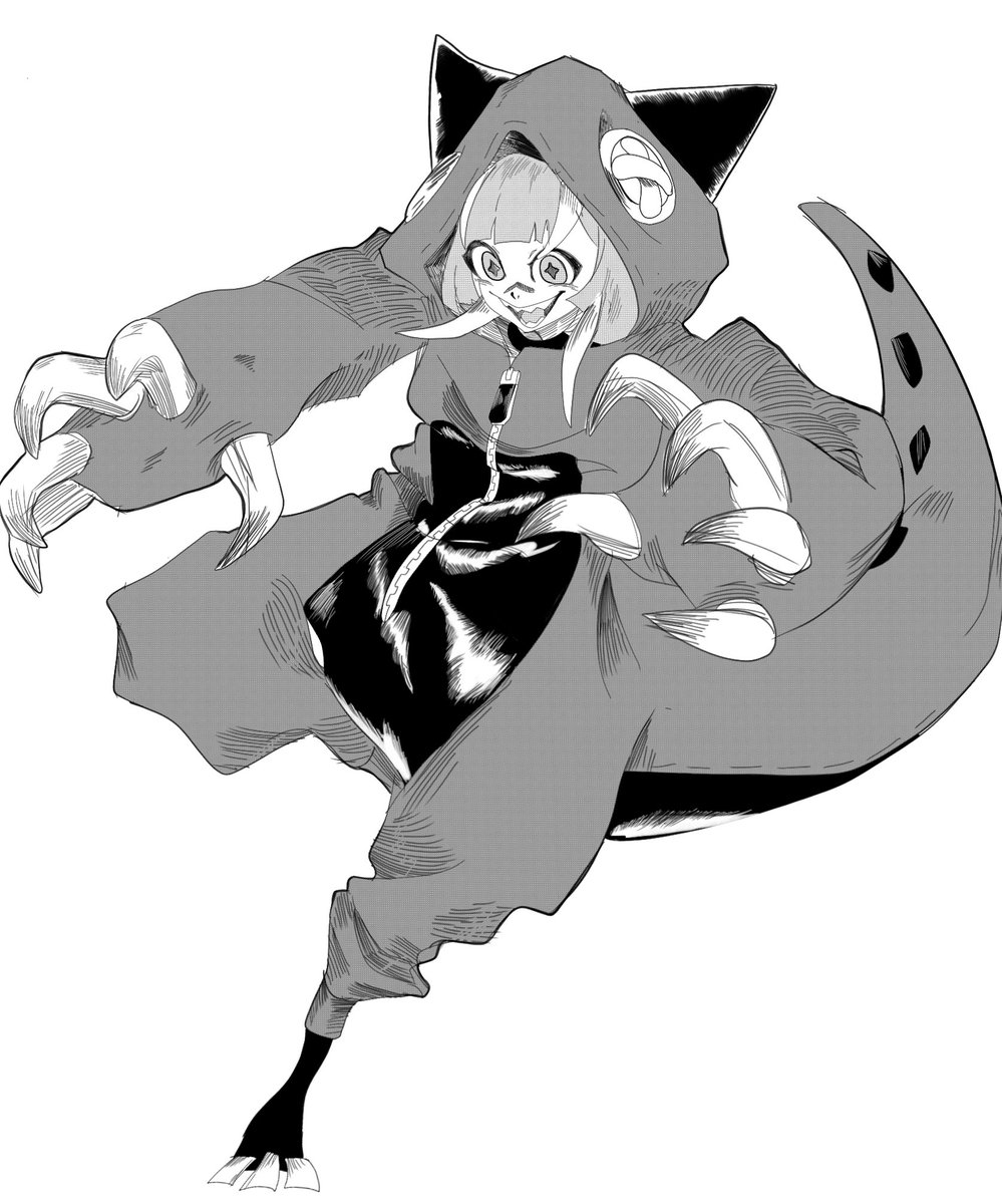 💜 Marnie 🖤 (C0mms CLOSED ) tweet media