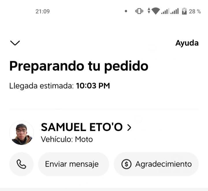 Martinalgui tweet media