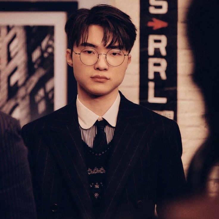 onerized's tweet image. goodnight to faker and non fakers