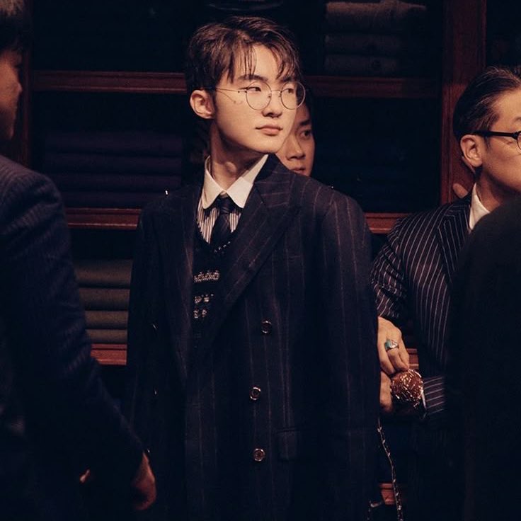 onerized's tweet image. goodnight to faker and non fakers