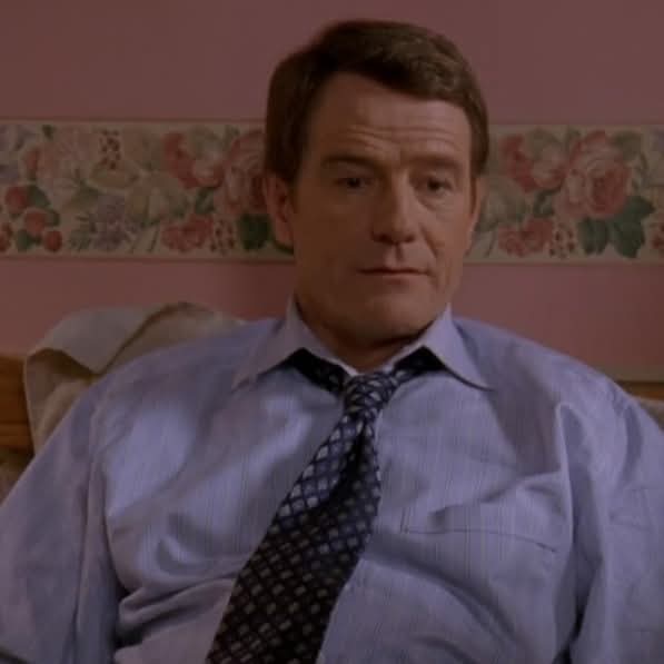 Acabas de llegar a casa y te das cuenta que sólo tienes tiempo para prepararte para el trabajo de mañana...