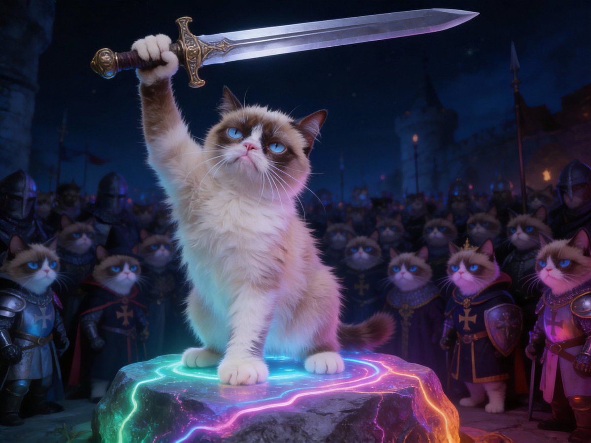 BOCKY 🟠 tweet media