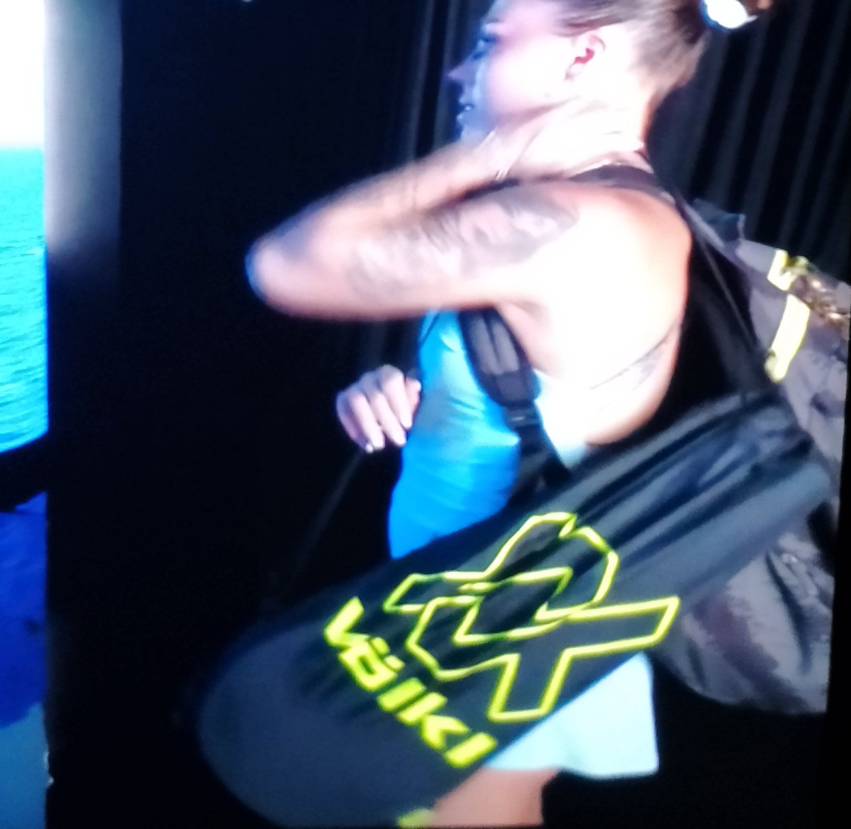 sinnerista's tweet image. 😭