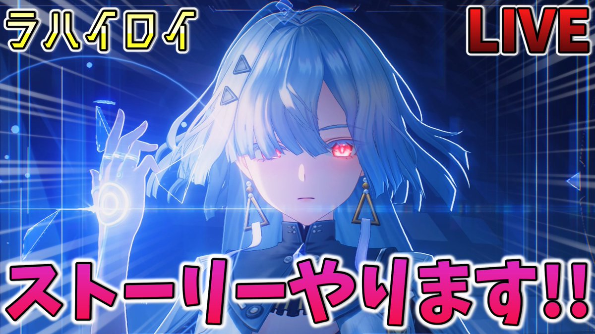 かえでJP【KaedeJP】 (@KaedesanJP) / Posts / X