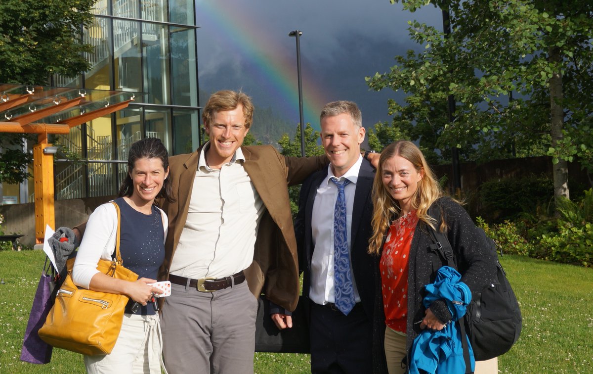 Back in 2016 things looked a bit different around CMA!
The uniform was more formal, Mr. Slinger was Head of School, and Mr. B still had hair.

#2016 #10yearsago #vintageCMA