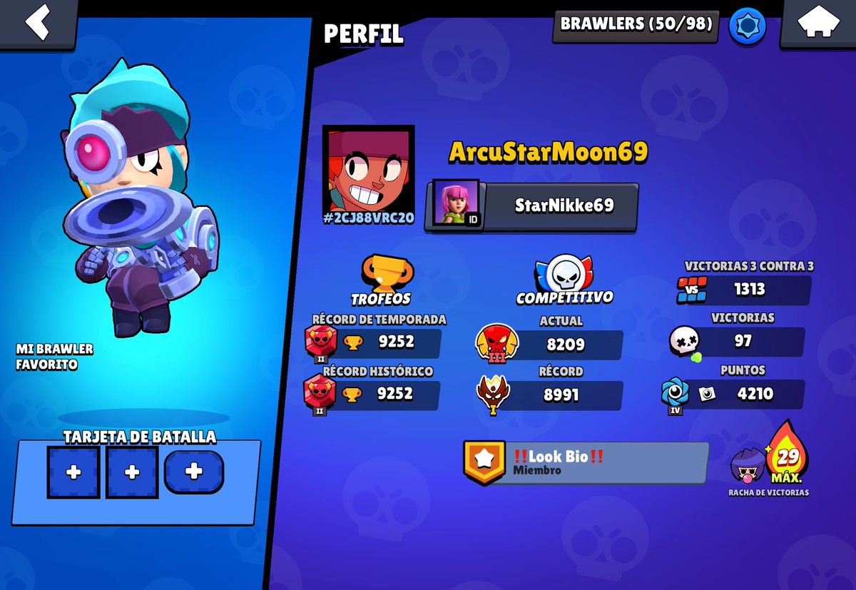 Heretics iKaoss tweet media