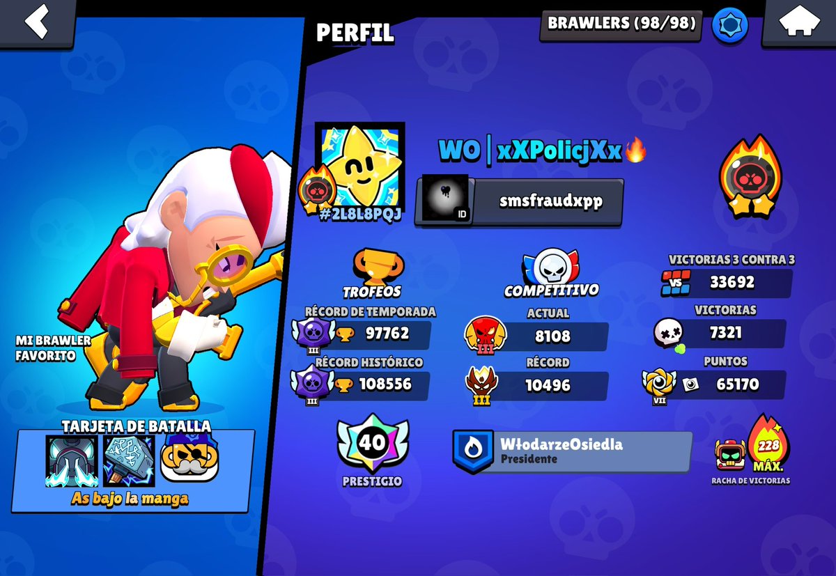 Heretics iKaoss tweet media