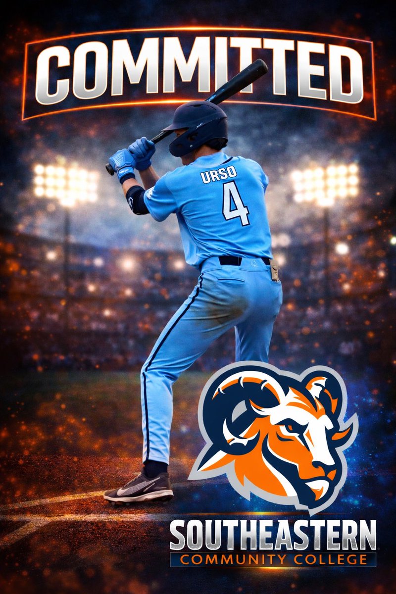 Performance C35 tweet media