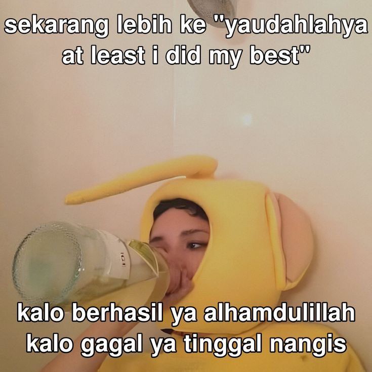 halupulisi's tweet image. 