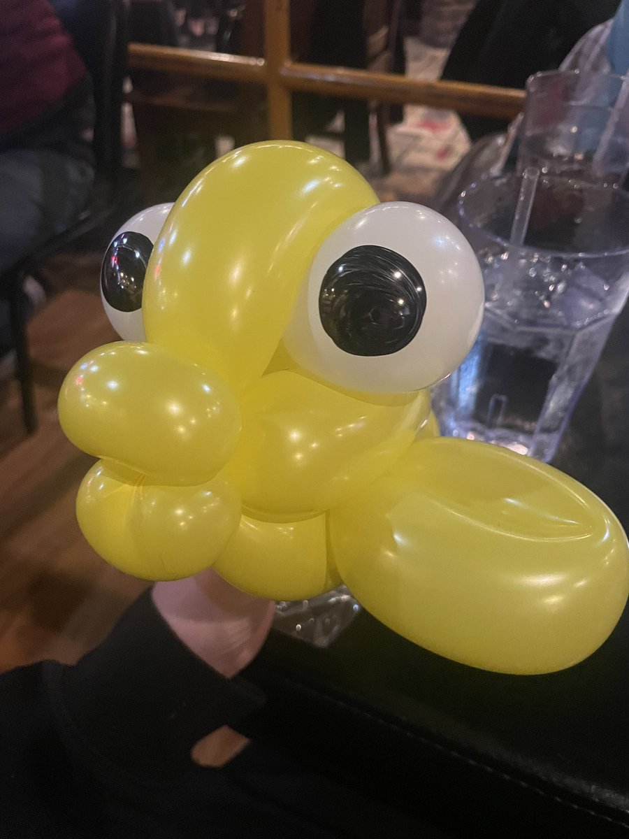 freaky EVIL gerard tweet media