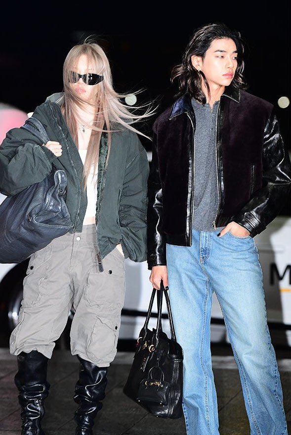 adpaholic's tweet image. Tabe is rlly that duo I will never shut up about them like wtf