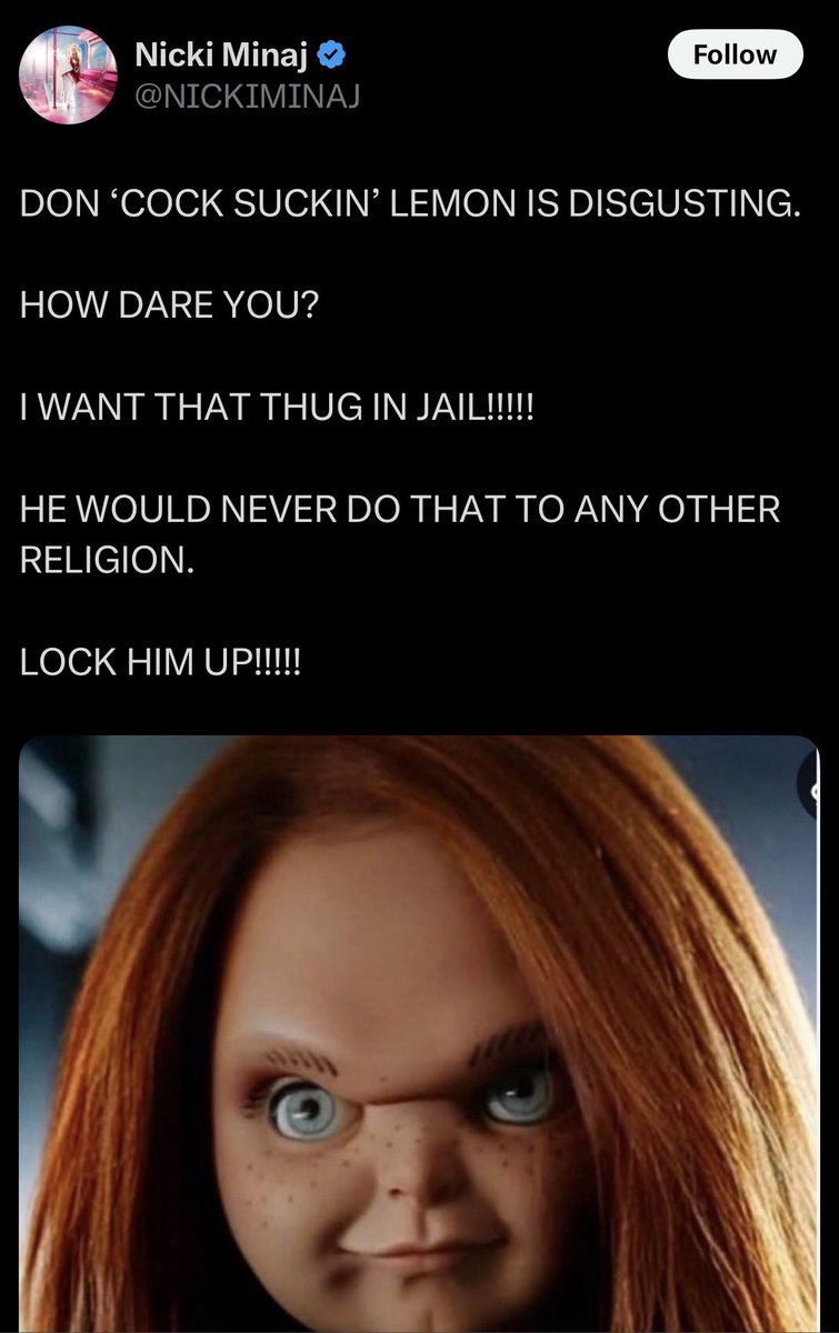 notirvingtho's tweet photo. These tweets being back to back is a perfect example of unhinged behavior 😂 because girl what?! https://t.co/uymfa6c1no