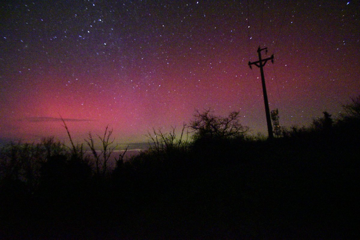 ⚡YanistorM⚡ tweet media