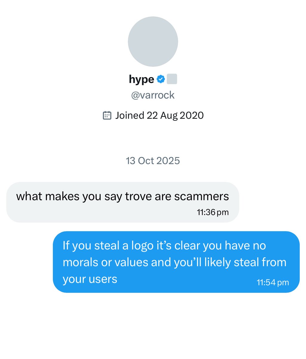 Is Thrive Financial a scam? Our Excellence is Consistent and reliable..avr