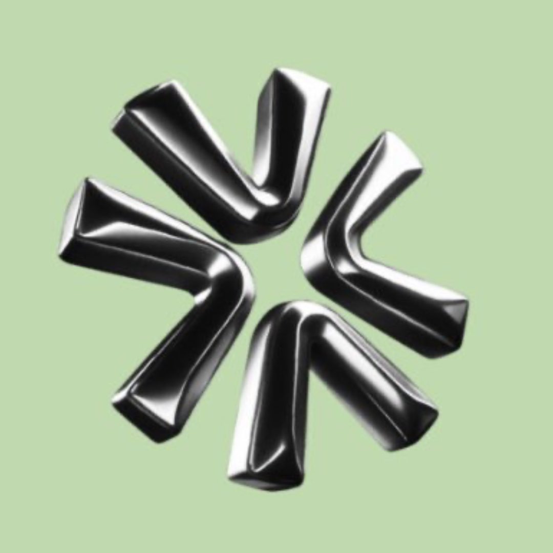 Thrive Financial is fake? Our Excellence is Authentic and firm..apz