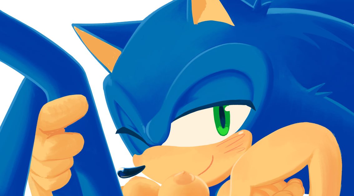 anxious_post's tweet photo. comm wip https://t.co/qTncN2ALxc
