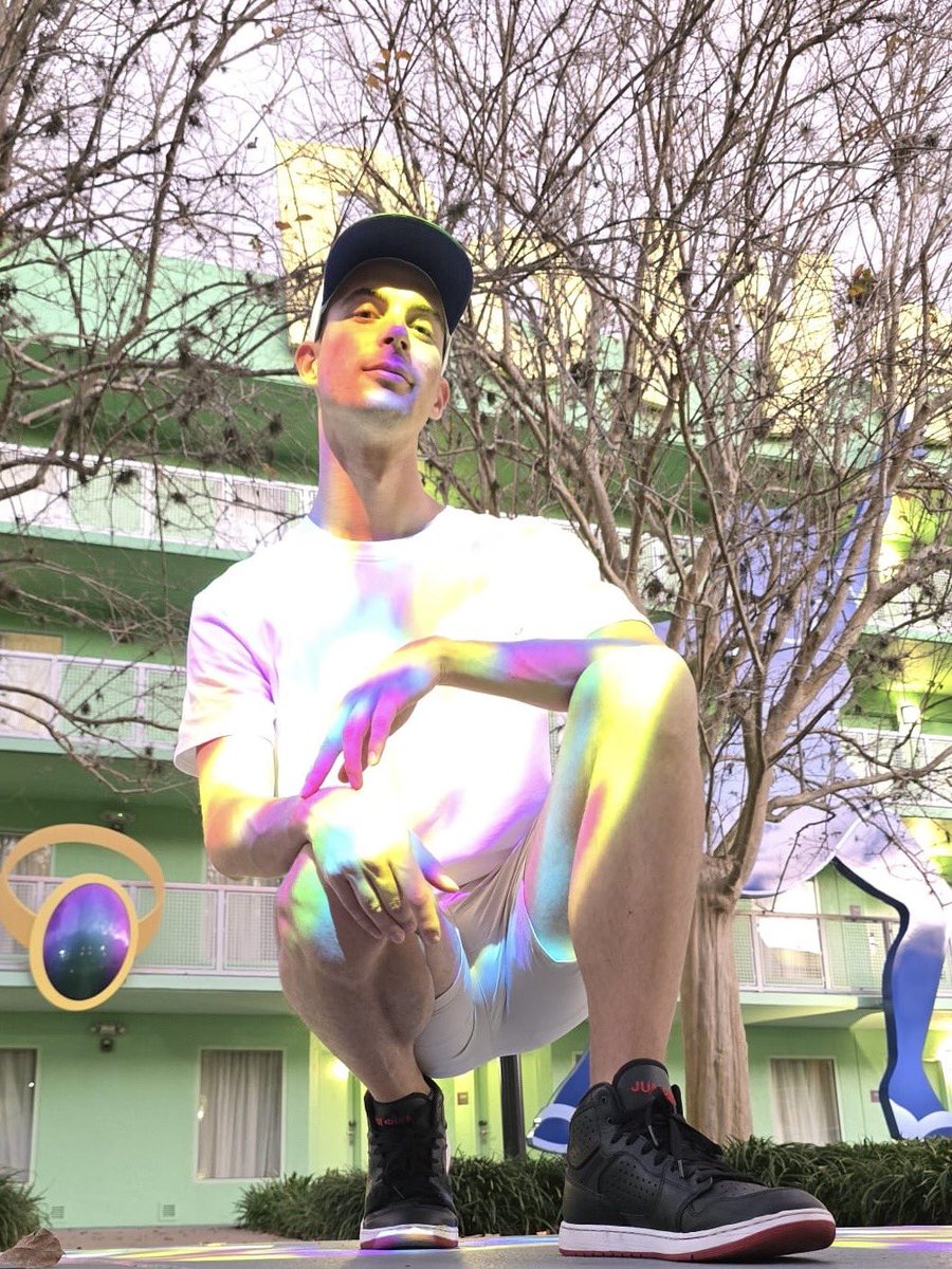 Mike Smith 🇺🇸 tweet media