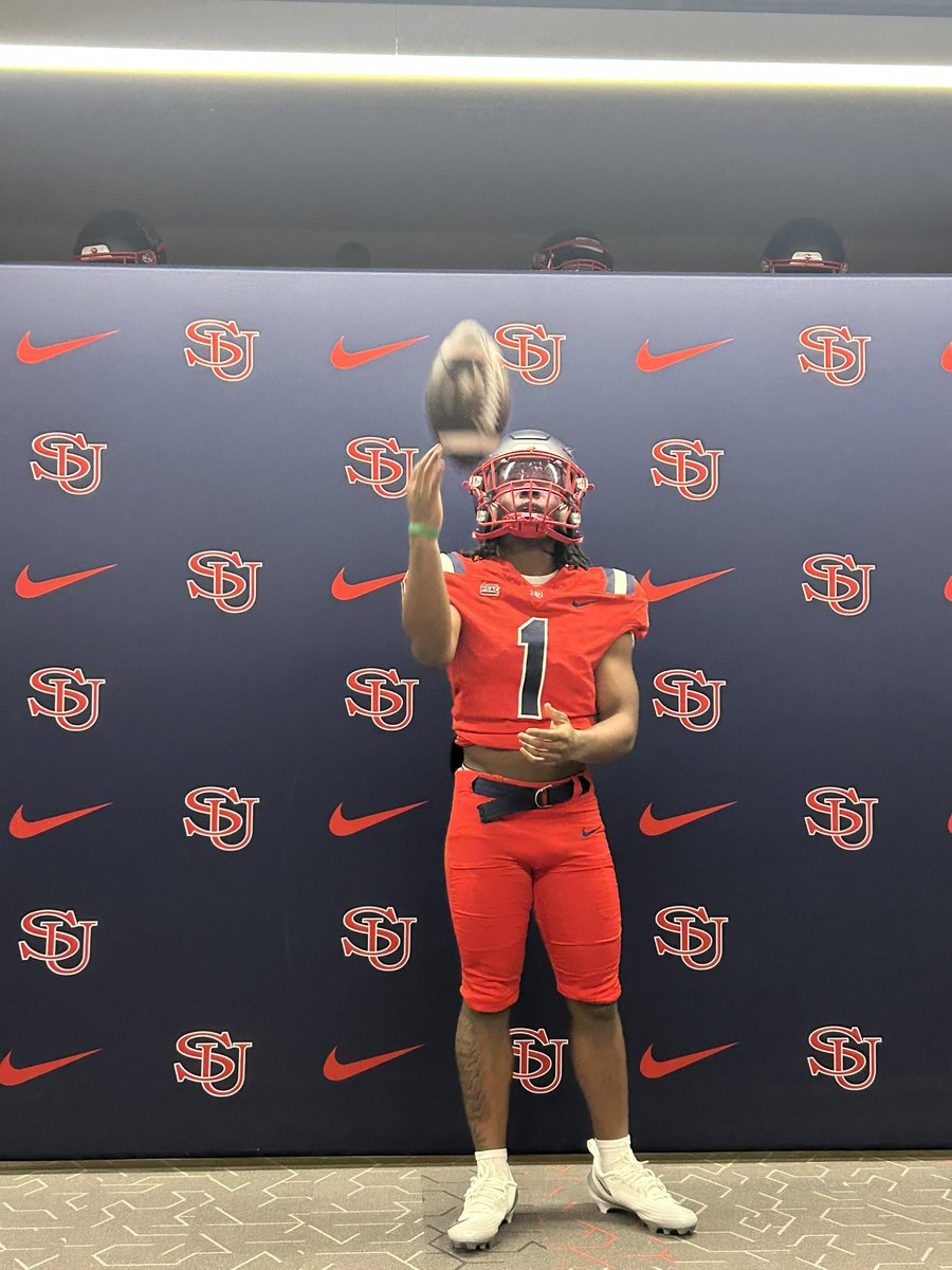 Aaron Foote 2nd tweet media