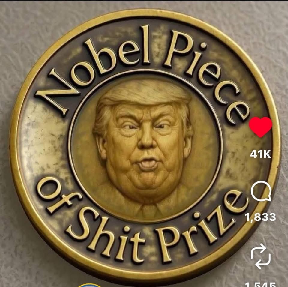 TonyB2024's tweet photo. @FDogenews32 https://t.co/aSmJZ3n6va