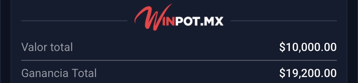 Frosty701's tweet image. Jugada del día 🏀 

❤️ Like y te la paso YAYA (solo a los 22 primeros ) 

#FrostyPicks ☃️