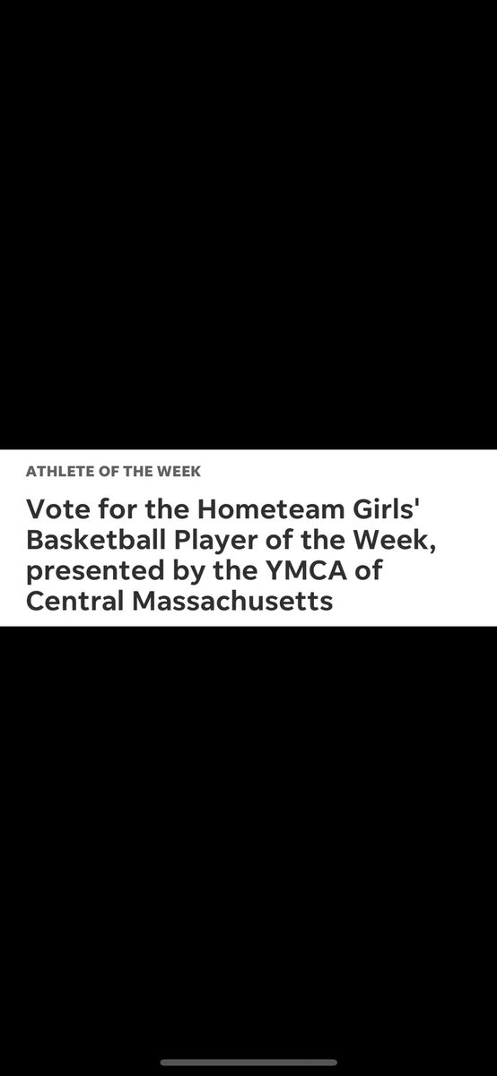 South High Girls Basketball tweet media