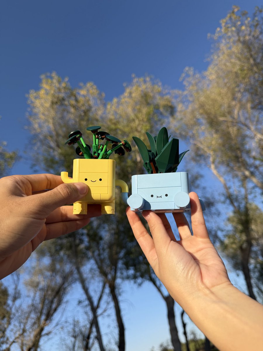 ManuelprazT's tweet photo. Lego date @luisacoria_ <3 https://t.co/CmSQP1CEgN