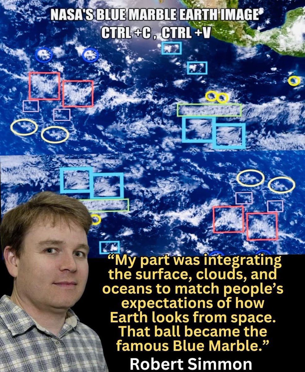 Dillon Dualy tweet media