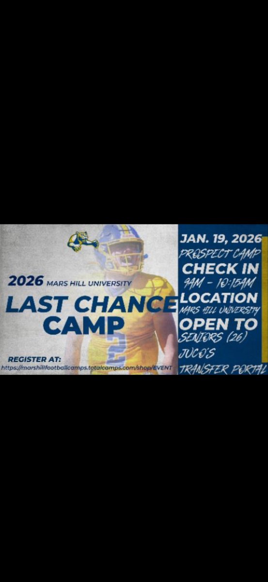 Jaden Robinson tweet media