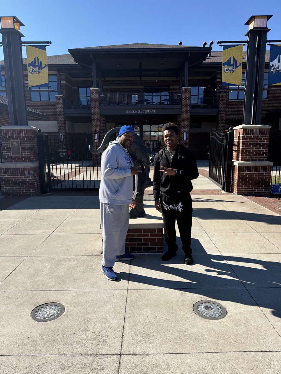 Jaden Robinson tweet media