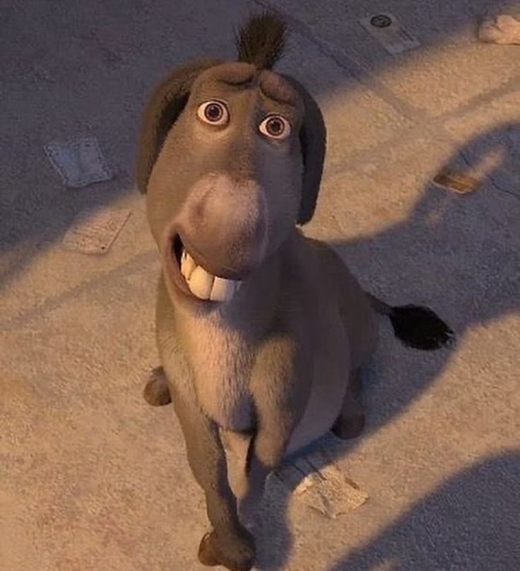 Pr0sttti0nWh0re's tweet photo. Jesse Solomon at Amanda’s door now that her and Kyle are done: https://t.co/fTuMbFOuMw