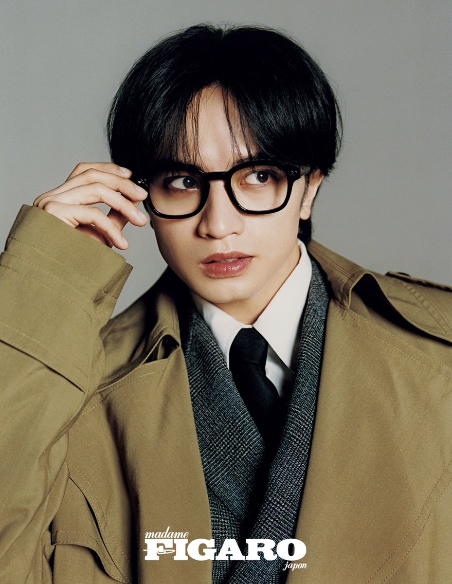 かすみ໒꒱‧₊˚✩ (@kasumikasumi313) / Posts / X