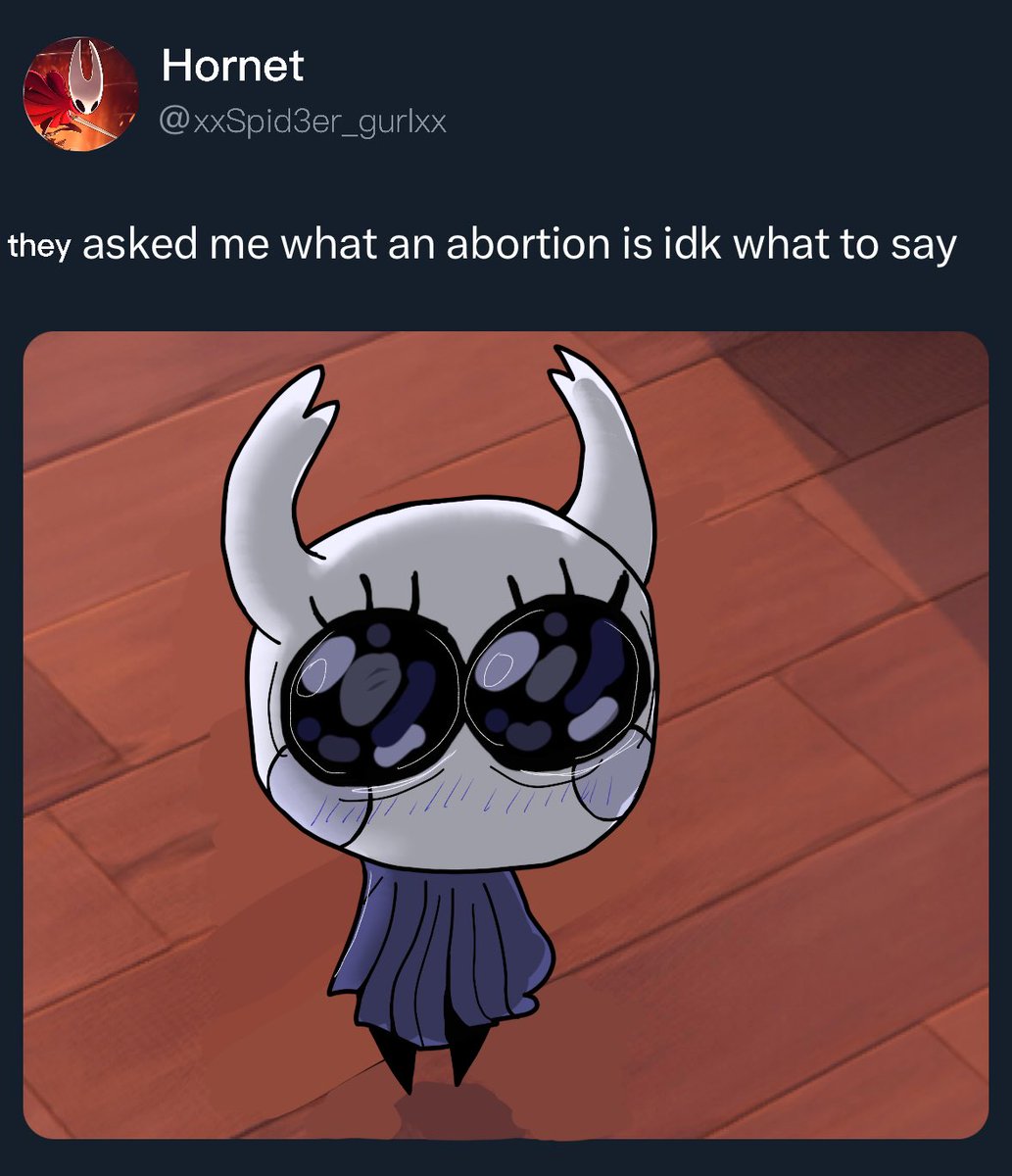 They lowkey are one tho….