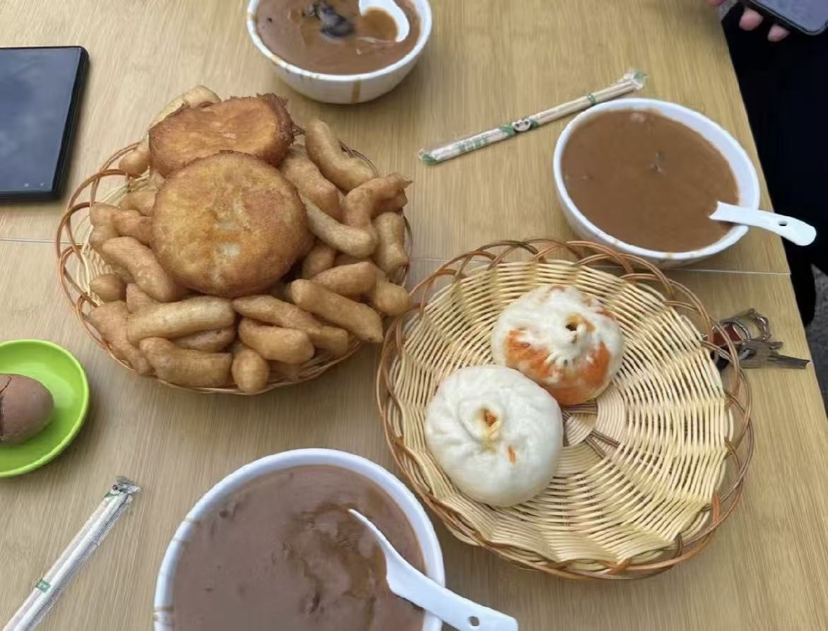 绵绵冰小羊（互粉互赞） tweet media