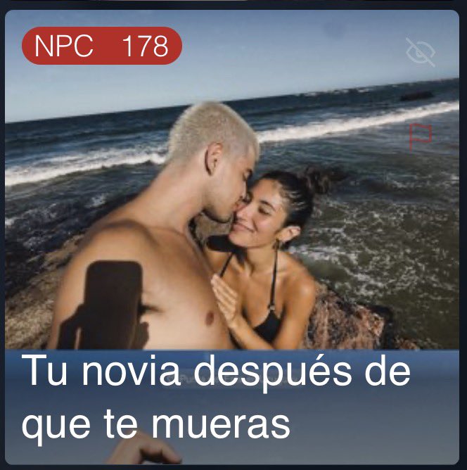 Devox Posting (@devoxposting) on Twitter photo 