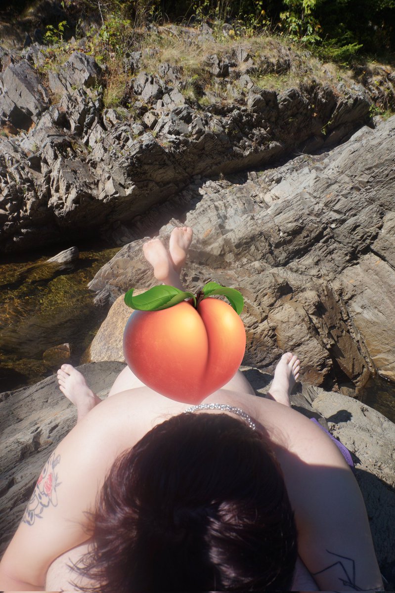 Bexxydreams's tweet photo. Some head and a view, what more can a man ask for?
-
-
#publicsex #publichead #publicnudity #bigass #ofcreater #alternativeofcontent https://t.co/IzOcBDunSS